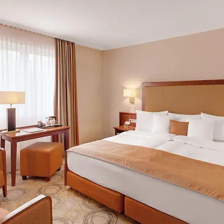 Oranien Hotel